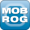 logo_kisebbpng